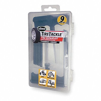 Tire Repair Kits image